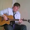 chris'covers - @chriscovers6 - TikTok