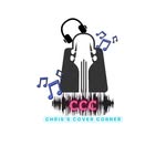 Chris's Cover Corner - @chris_cover_corner - Instagram