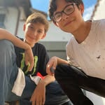 christian cover - @chris.cover_ - Instagram