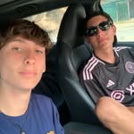 Christian Cover - @chris_cover_ - Instagram