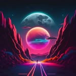 Christian Ford - @chriscoverart_designs - Instagram