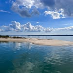 Christopher Covert / Hamptons Real Estate - @chriscovertre - Instagram