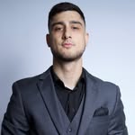 Christopher G Markarian - @chriscoverscali - Instagram