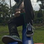 Christopher Quijada - @chris_cover_songs - Instagram