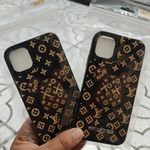 D" Chris Cover - @d.chriscover - Instagram