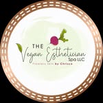 The Vegan Esthetician Spa LLC - @chriscoversa33 - Instagram