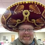 Chris  Covington - @christopherrcovington - Instagram
