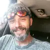 Chris Covington718 - @christopherpaul_1974 - TikTok