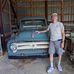 Chris Covington - Facebook