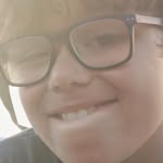 chris Covington - @chriscovington437 - Instagram