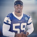 Chris Covington - @iuboi_ccc - Instagram