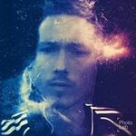Chris Covington - @covington3617 - Instagram