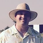 Chris Covington - @covington8375 - Instagram