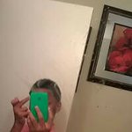 CHris COvington - @covington.chris - Instagram