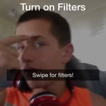 Chris Covington - @chris.cov2 - Instagram