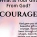 Chris Covington - Facebook