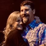 Chris Covington - @chris.covington.714 - Instagram