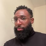 Chris Covington - @according_2_cov - Instagram