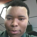 Chris Covington - @covington8341 - Instagram