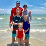 Chris Covington - @cov_tx - Instagram