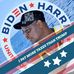Chris Covington - Facebook