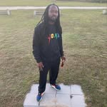 Chris Covington - @chris_macboss_ot - Instagram
