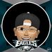 Chris Covington - Facebook