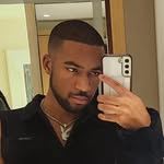 Chris Covington - @thechriscovington - Instagram