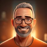 Chris Covington - @gut_health_guy - Instagram