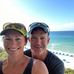 Chris Covington - Facebook