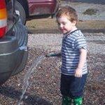 Chris Covington - @christhegamer2015 - Instagram