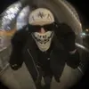 Chris Covington - @justgettingbands - TikTok