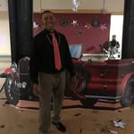 Chris Covington - @chris.covington.9659 - Instagram