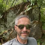 Chris Covington - @covington2814 - Instagram