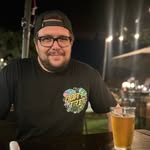 Chris Covington - @followthecov - Instagram