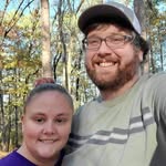 Chris Covington - @covington22186 - Instagram
