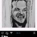 Chris Covington - Facebook