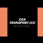 Chris Covington - @ccs_transport - Instagram