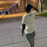 Chris Covington - @__cnote2 - Instagram