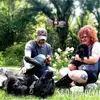 Chris Covington - @chris.covington5 - TikTok