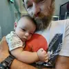 Chris Covington - @chris.covington4 - TikTok