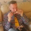 Chris Covington - @chriscovington16 - TikTok