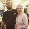 Chris Covington - @chris.covington2 - TikTok