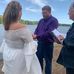 Chris Covington - Facebook