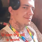 Chris Covington - @covington5981 - Instagram