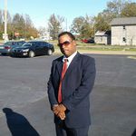 chris covington - @covington1203 - Instagram