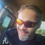 Chris Covington - @the_real_sir_cov - Instagram