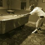 Chris Covington - @mistachris_cov - Instagram