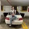 Chris Covington - @chris.2lit - TikTok
