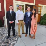 Chris Covington - @chris.covington.33633 - Instagram